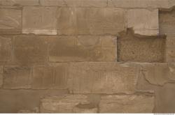 Karnak Temple Photo Textures #1